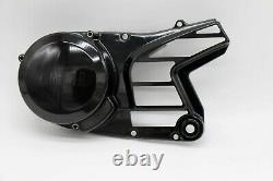 OEM Stator sprocket engine motor cover flywheel Yamaha Banshee 1987-2006 NEW