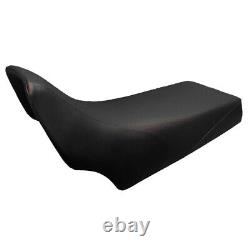 OEM Yamaha Banshee 350 1987-2006 Seat Assembly Black Cover SE SP 5FK-24710-F1-00