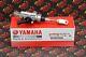 Oem Rear Master Brake Cylinder Factory Original Yamaha Banshee Warrior 1987-2006