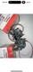 Oem Yamaha Banshee 350 Carburetor Set Right And Set Original Genuine Yamaha Part