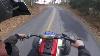 Out For A Rip On The New Toy 03 Yamaha Banshee