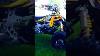 Quad Compilation Pt4 Canam Ds450 Kawasaki Quad 4stroke Atv Quads Subscribe Shorts Fyp 2k