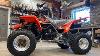 Rare 2008 Yamaha Banshee In Brand New Condition Imported Straight From Mexico D U0026a Restorations