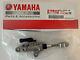 Rear Brake Master Cylinder Oem Yamaha Banshee