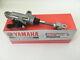 Rear Brake Master Cylinder Oem Yamaha Banshee Warrior 350 5fk-2583v-00