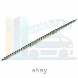 Rear Wheel Drive Axle shaft for Yamaha Banshee 350 1987 -2006 38W-25381-02-00