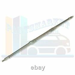 Rear Wheel Drive Axle shaft for Yamaha Banshee 350 1987 -2006 38W-25381-02-00