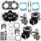 Replacement Piston Cylinder Kit Yfz350 For 1987-2006-2012 Yamaha Banshee Yfz 350