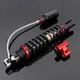 Stage 5 Adjustable Rear Air Shock Absorber For Yamaha Banshee Yfz450 2006-2012