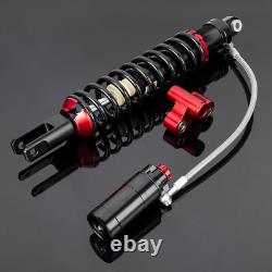 Stage 5 Adjustable Rear Air Shock Absorber For Yamaha Banshee YFZ450 2006-2012