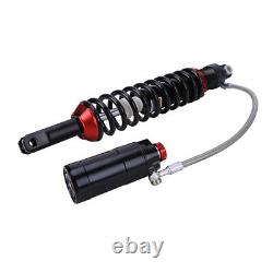 Stage 5 Adjustable Rear Air Shock Absorber For Yamaha Banshee YFZ450 2006-2012
