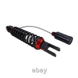 Stage 5 Adjustable Rear Air Shock Absorber For Yamaha Banshee YFZ450 2006-2012