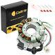 Stator For Yamaha Banshee 350 Yfz350 1987-1994 New Magneto