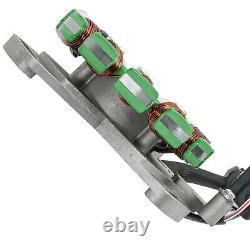 Stator for Yamaha Banshee 350 YFZ350 1987-1994 New Magneto