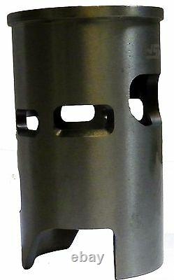 WSM Yamaha 350 Banshee 1987-2006 Big Bore Cylinder Sleeve 60-520-02