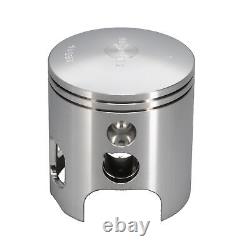 Wiseco Pro-Lite Piston Kit 65.00mm For 1987-2006 Yamaha YFZ350 Banshee