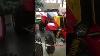 Yamaha 350 Banshee Full Color Yamaha Banshee Raptor