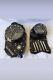Yamaha Banshee350 Billet Atv Combo Clutch Lock Up Cover And Stator Cover