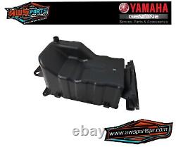 Yamaha Banshee 350 Air Box OEM