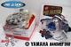 Yamaha Banshee 350 Genuine Oem Stator & Pro Design Stator Plate 3gg-85510-01-00