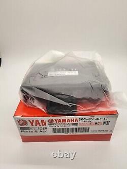 Yamaha Banshee 350 OEM CDI BOX