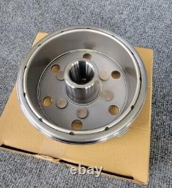 Yamaha Banshee 350 OEM Flywheel