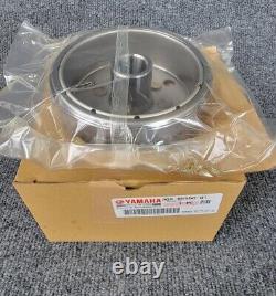 Yamaha Banshee 350 OEM Flywheel