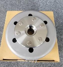 Yamaha Banshee 350 OEM Flywheel