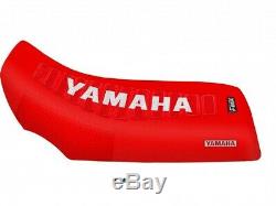 Yamaha Banshee 350 Seat Cover Fmx Ultra Gripp Series Excellent Quality