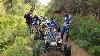 Yamaha Banshee 350 Trail U0026 Hill Climbing Riding Gopro Onboard