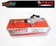 Yamaha Banshee 350 Warrior 350 Oem Rear Master Cylinder 5fk-2583v-00
