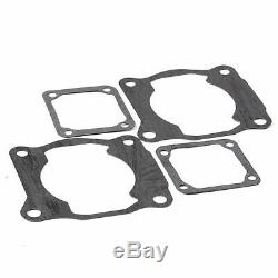 Yamaha Banshee 350 YFZ350 STD Bore 64mm Cylinder Piston Gasket kit 1987-2006