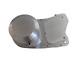 Yamaha Banshee 3 Piece Stator Cover Bio / Mfg By Mattoon Machine