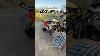 Yamaha Banshee 421