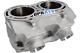 Yamaha Banshee 421 Cub Cpi Cheetah Cub Cylinder 68mm +4mm Big Bore Cylinder Usa