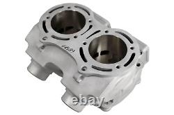 Yamaha Banshee 421 Cub CPI Cheetah CUB Cylinder 68mm +4mm Big Bore Cylinder USA