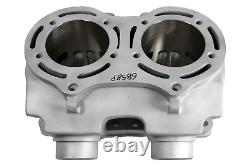 Yamaha Banshee 421 Cub CPI Cheetah CUB Cylinder 68mm +4mm Big Bore Cylinder USA