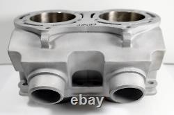 Yamaha Banshee 421 Cub CPI Cheetah CUB Cylinder 68mm +4mm Big Bore Cylinder USA