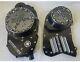 Yamaha Banshee Atv Billet Gorgeous Clutch Lock Up Cover And Stator Cover