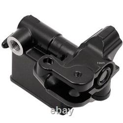 Yamaha Banshee Big Bear Warrior Front Brake Master Cylinder 2GU-25870-00 OEM