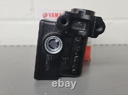 Yamaha Banshee Big Bear Warrior Front Brake Master Cylinder OEM 2GU-25870-00-00