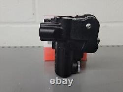 Yamaha Banshee Big Bear Warrior Front Brake Master Cylinder OEM 2GU-25870-00-00