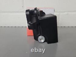 Yamaha Banshee Big Bear Warrior Front Brake Master Cylinder OEM 2GU-25870-00-00