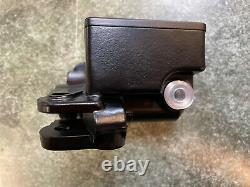 Yamaha Banshee Big Bear Warrior Front Brake Master Cylinder OEM 2GU-25870-00