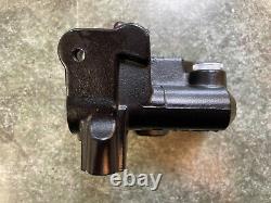 Yamaha Banshee Big Bear Warrior Front Brake Master Cylinder OEM 2GU-25870-00