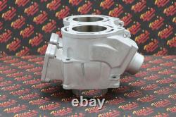 Yamaha Banshee CHEETAH CUB 465cc 10mm 115 long rod pistons BIG BORE TOP END