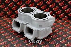 Yamaha Banshee CHEETAH SUPER CUB 472cc 72.00mm 4mm + pistons BIG BORE TOP END