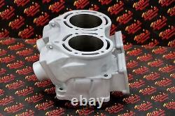 Yamaha Banshee CHEETAH SUPER CUB 472cc 72.00mm 4mm + pistons BIG BORE TOP END