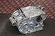 Yamaha Banshee Cases Engine Motor Crankcase Driveline Complete Upgrade 1987-2006