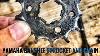 Yamaha Banshee Chain And Sprocket Replacement